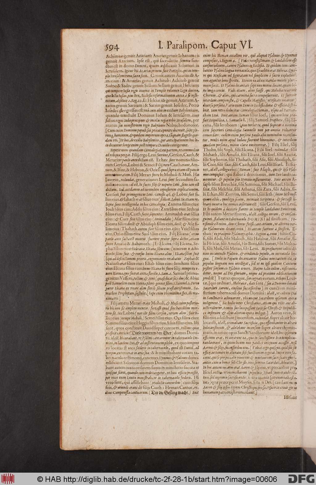 http://diglib.hab.de/drucke/tc-2f-28-1b/00606.jpg