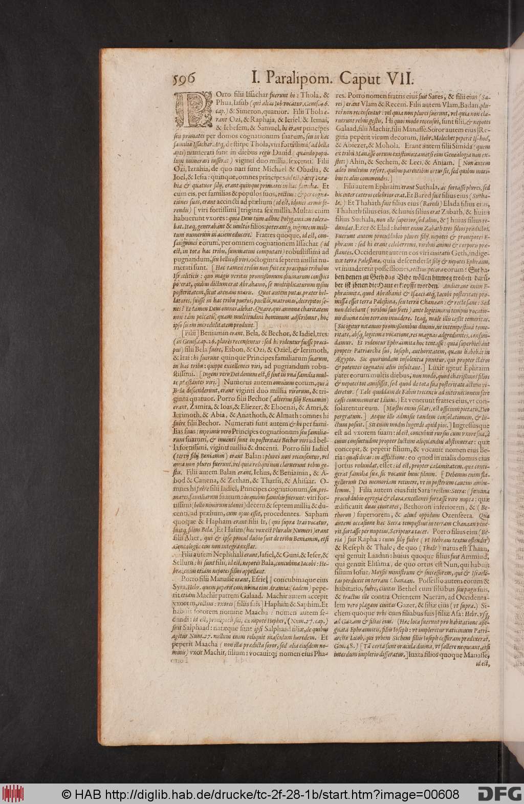 http://diglib.hab.de/drucke/tc-2f-28-1b/00608.jpg