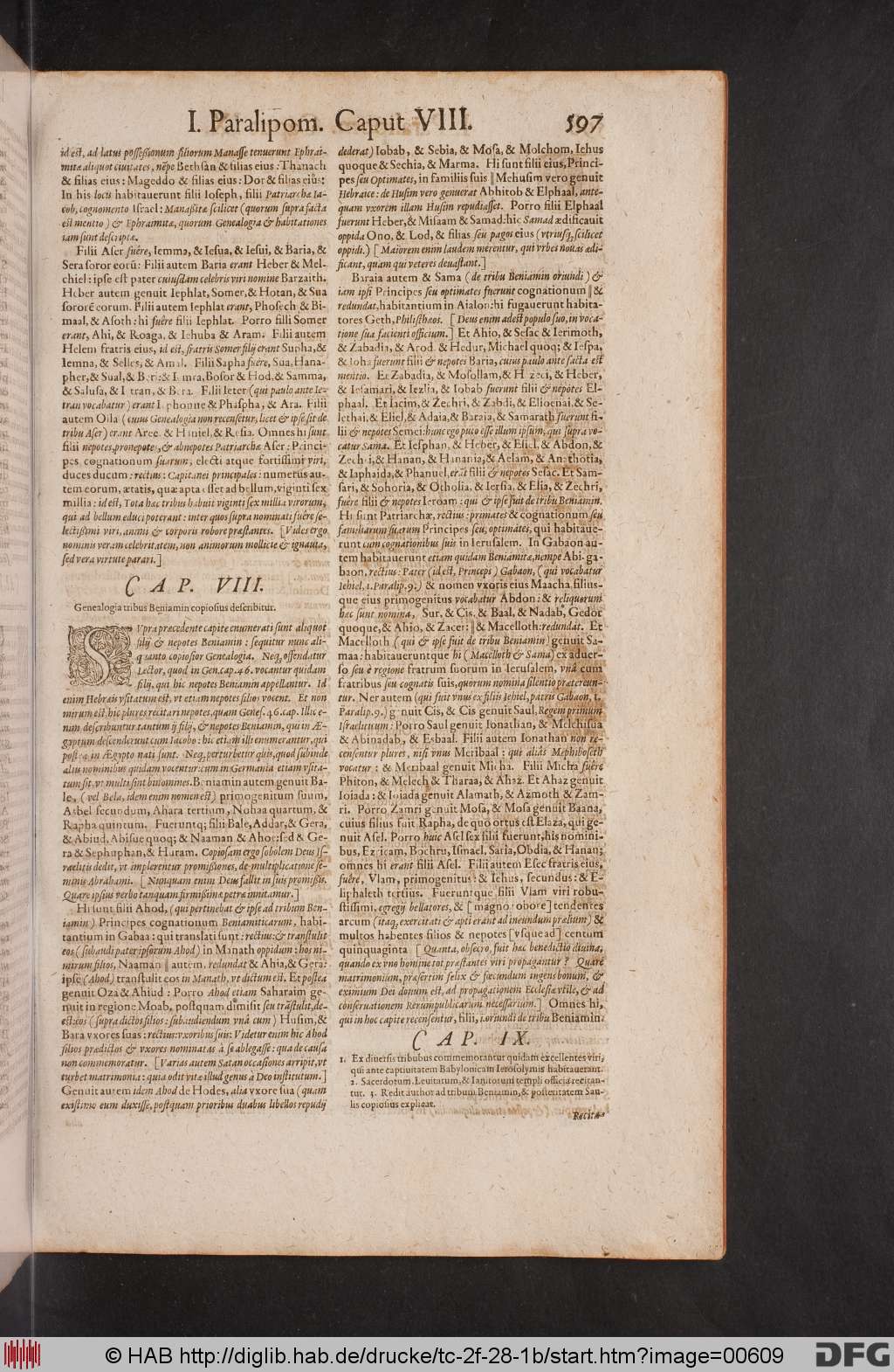 http://diglib.hab.de/drucke/tc-2f-28-1b/00609.jpg