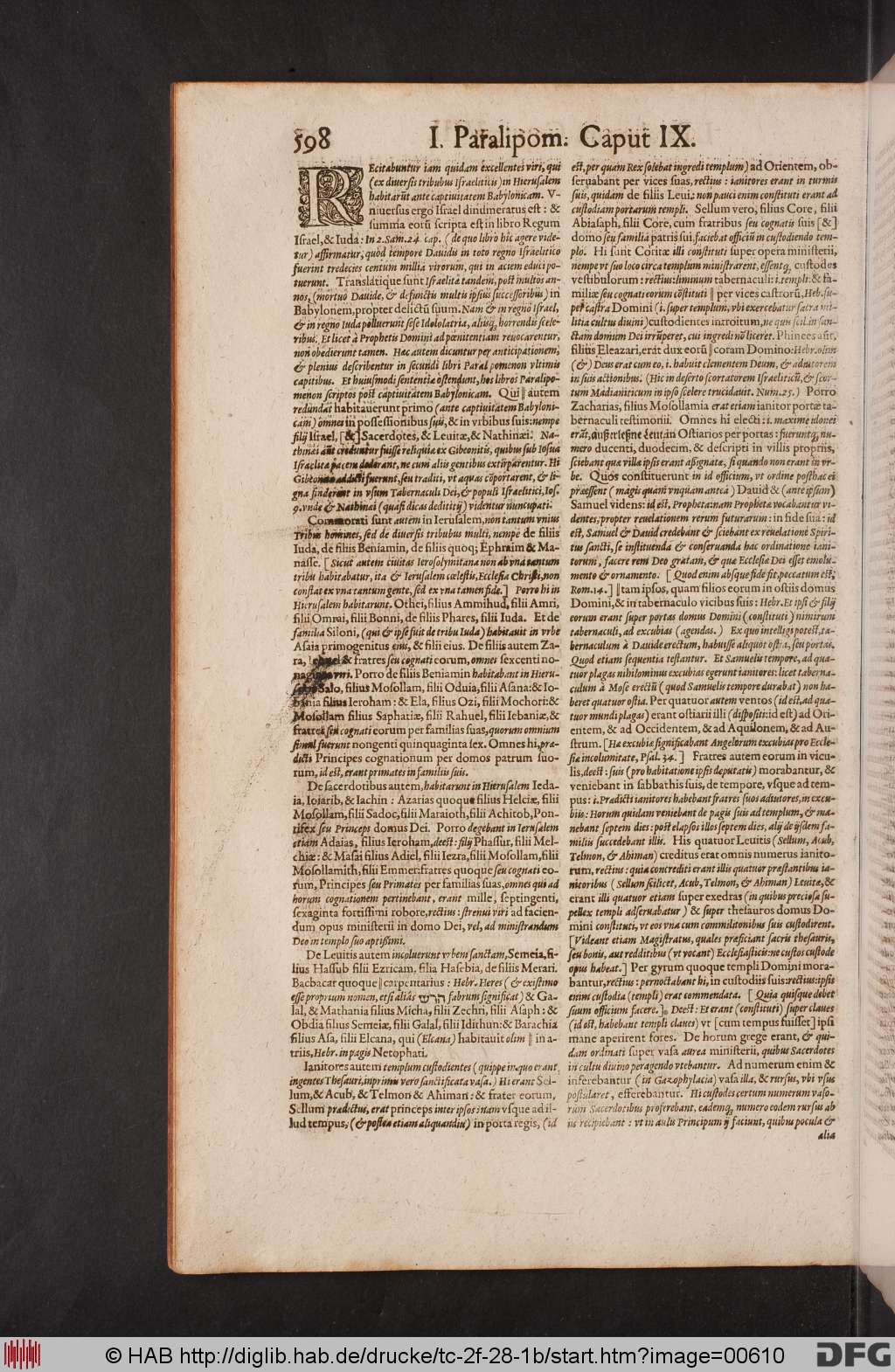 http://diglib.hab.de/drucke/tc-2f-28-1b/00610.jpg