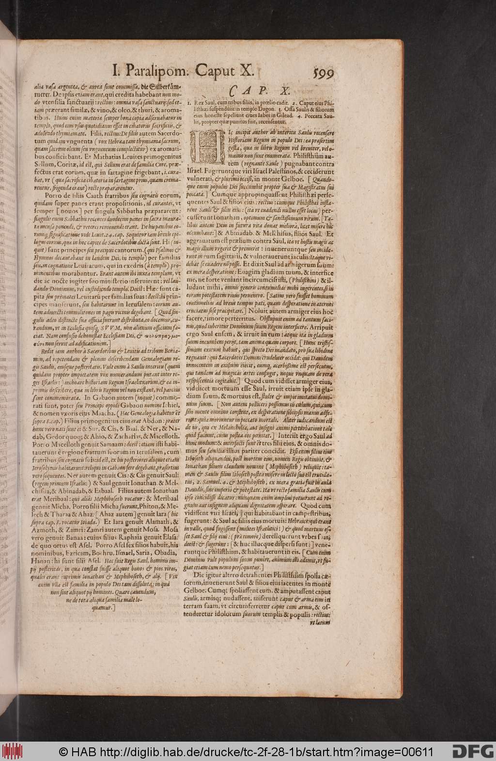 http://diglib.hab.de/drucke/tc-2f-28-1b/00611.jpg
