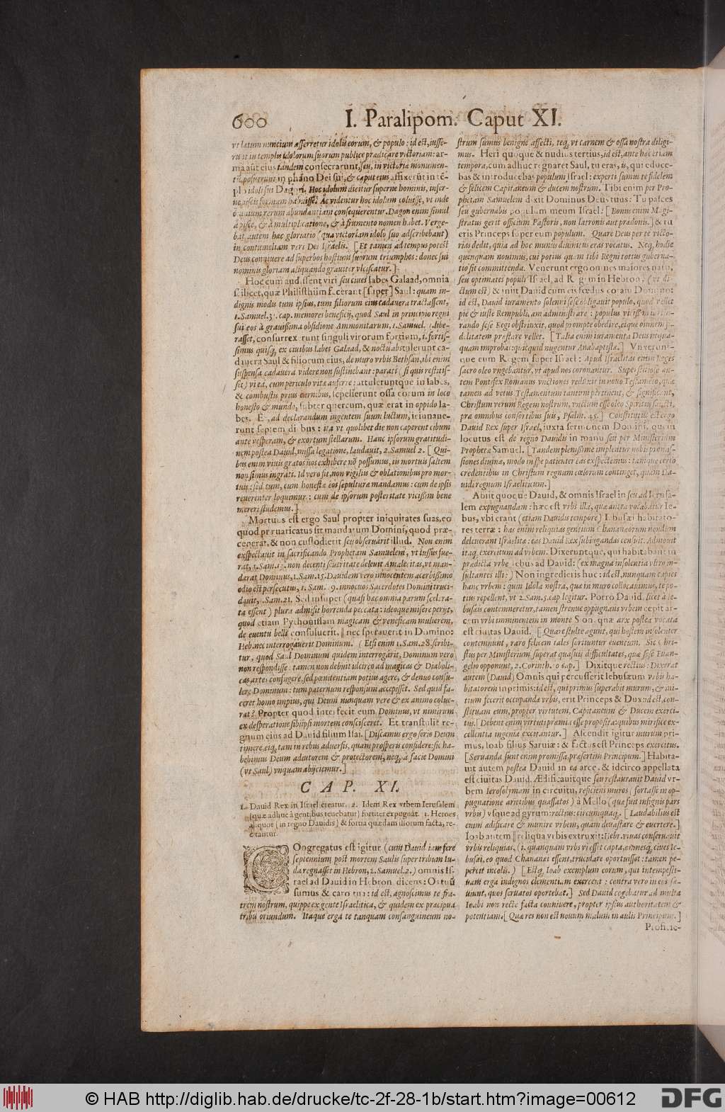 http://diglib.hab.de/drucke/tc-2f-28-1b/00612.jpg