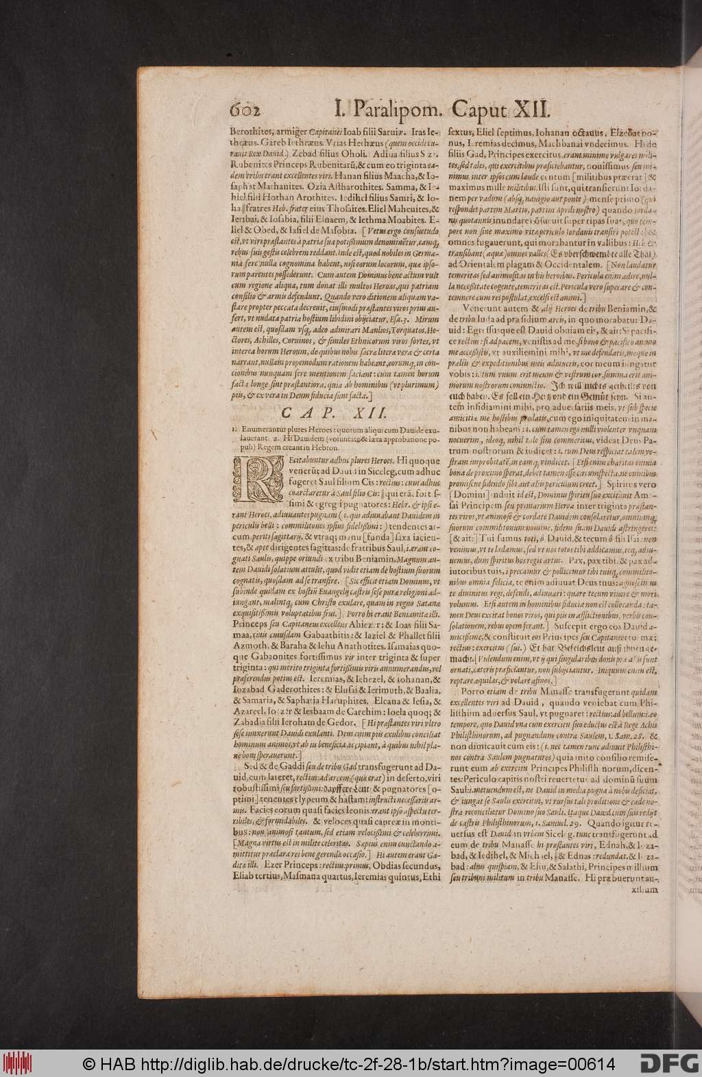 http://diglib.hab.de/drucke/tc-2f-28-1b/00614.jpg