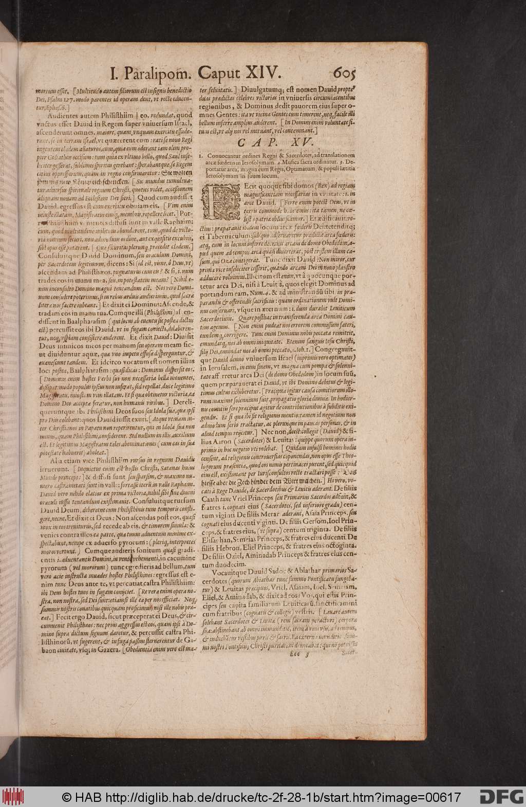 http://diglib.hab.de/drucke/tc-2f-28-1b/00617.jpg