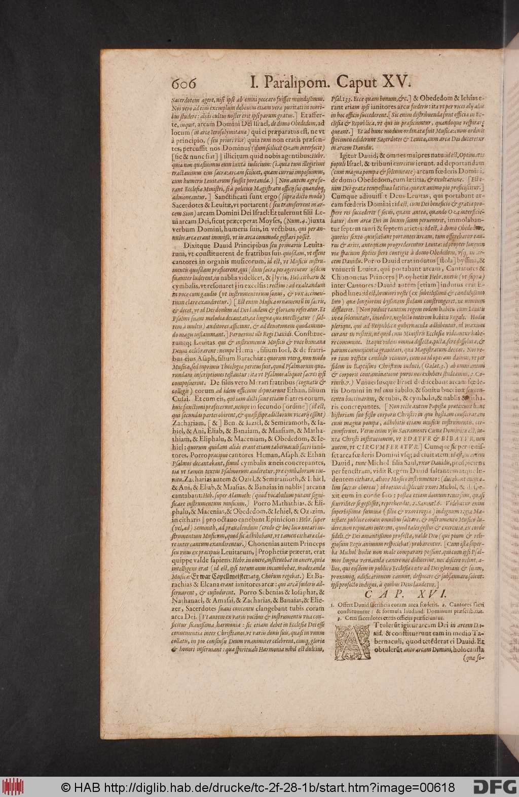 http://diglib.hab.de/drucke/tc-2f-28-1b/00618.jpg