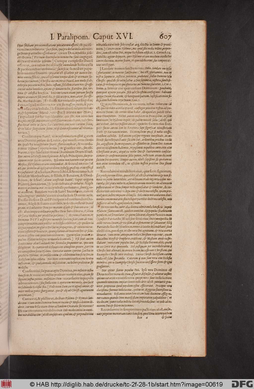 http://diglib.hab.de/drucke/tc-2f-28-1b/00619.jpg
