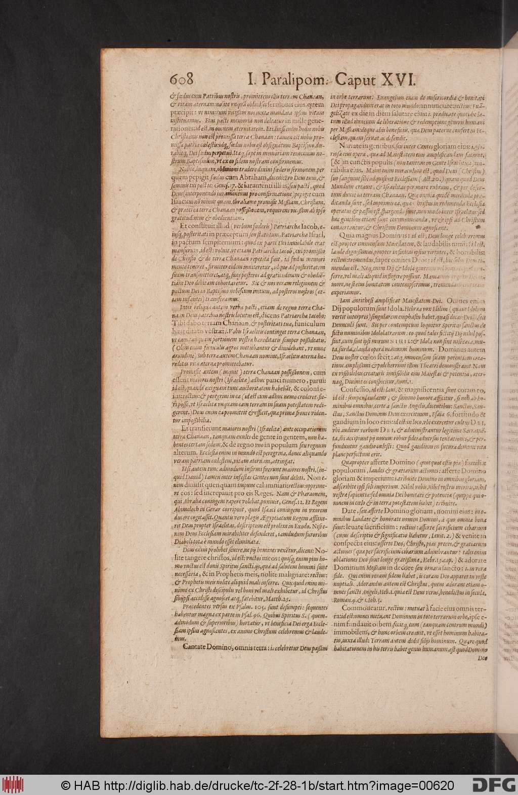 http://diglib.hab.de/drucke/tc-2f-28-1b/00620.jpg
