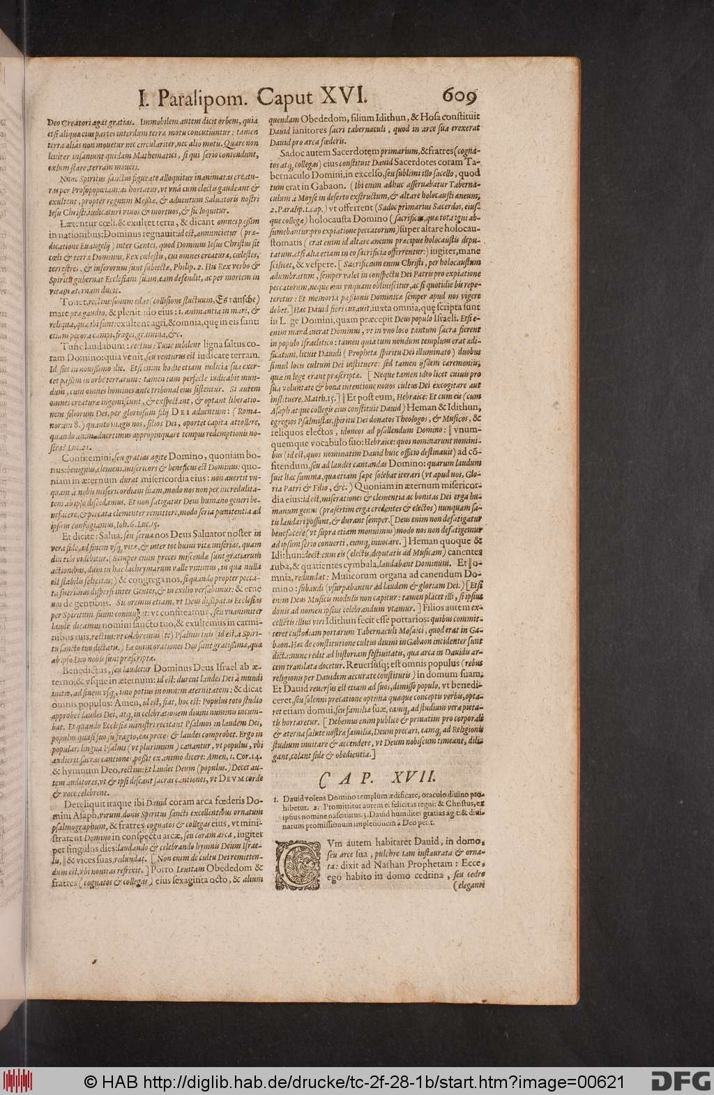 http://diglib.hab.de/drucke/tc-2f-28-1b/00621.jpg