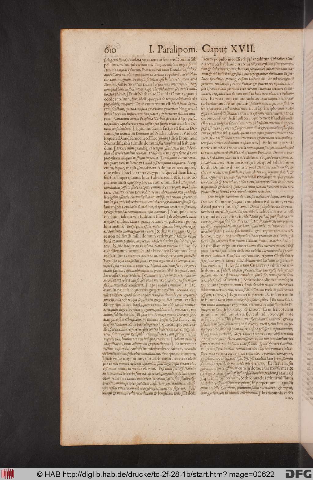 http://diglib.hab.de/drucke/tc-2f-28-1b/00622.jpg