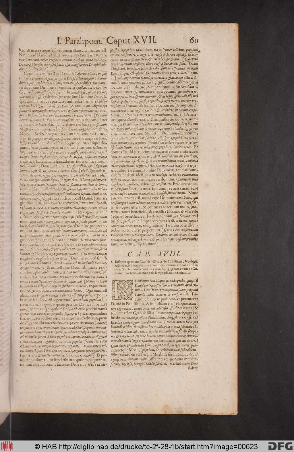 http://diglib.hab.de/drucke/tc-2f-28-1b/00623.jpg