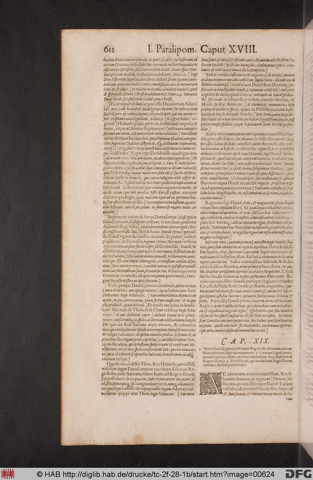 http://diglib.hab.de/drucke/tc-2f-28-1b/00624.jpg