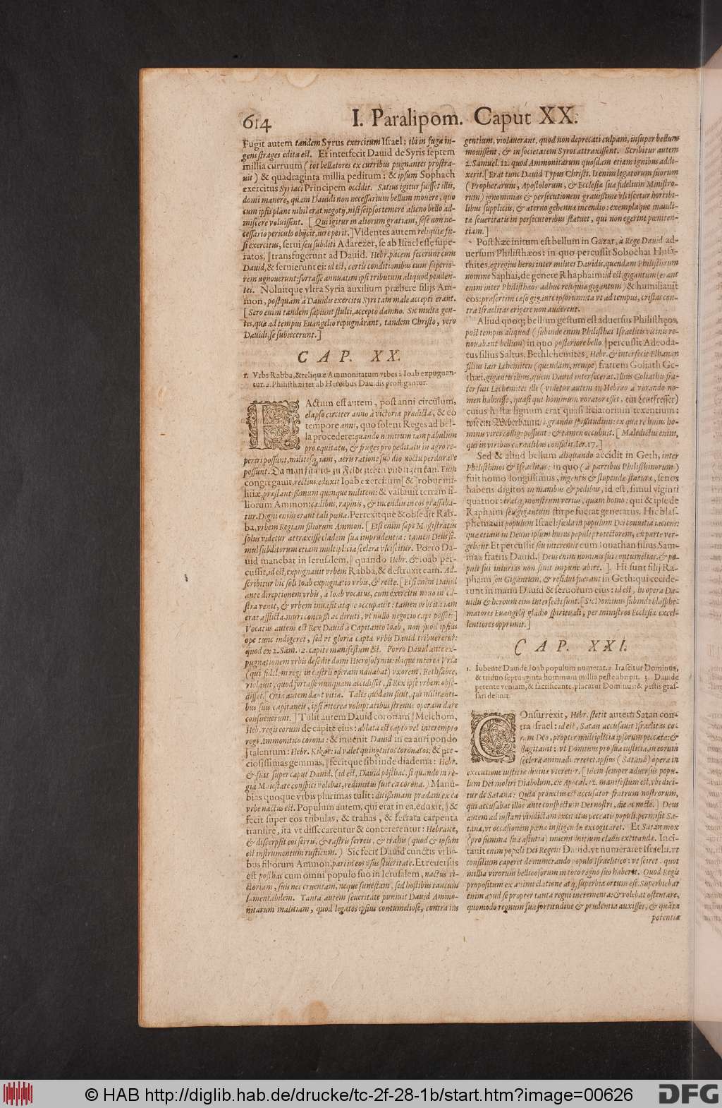 http://diglib.hab.de/drucke/tc-2f-28-1b/00626.jpg