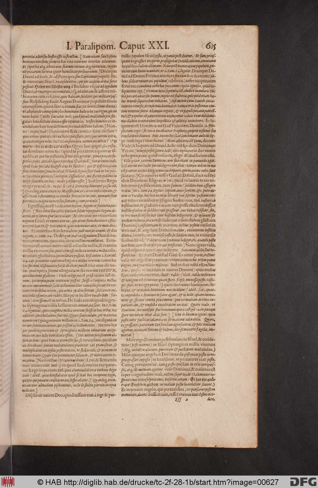 http://diglib.hab.de/drucke/tc-2f-28-1b/00627.jpg