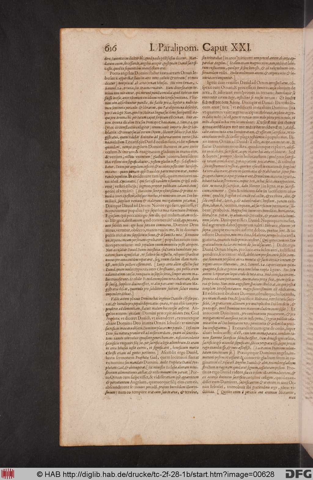 http://diglib.hab.de/drucke/tc-2f-28-1b/00628.jpg