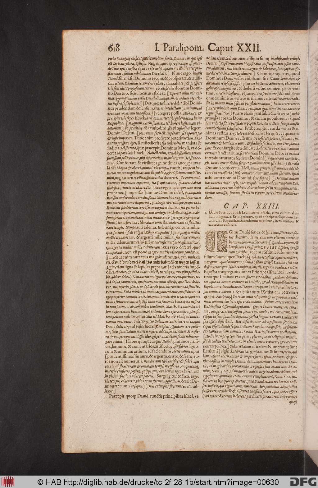 http://diglib.hab.de/drucke/tc-2f-28-1b/00630.jpg
