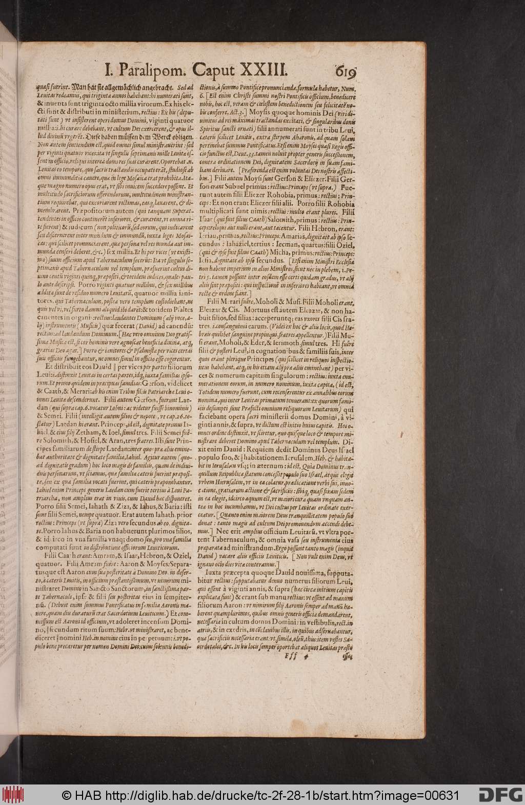http://diglib.hab.de/drucke/tc-2f-28-1b/00631.jpg