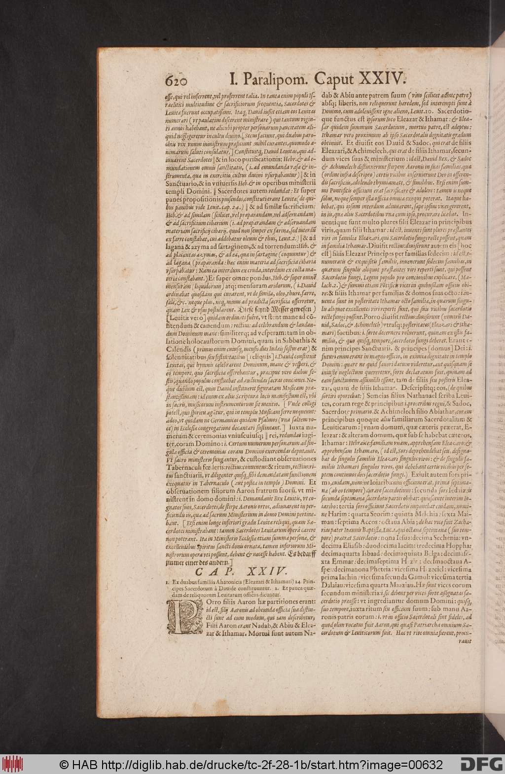 http://diglib.hab.de/drucke/tc-2f-28-1b/00632.jpg