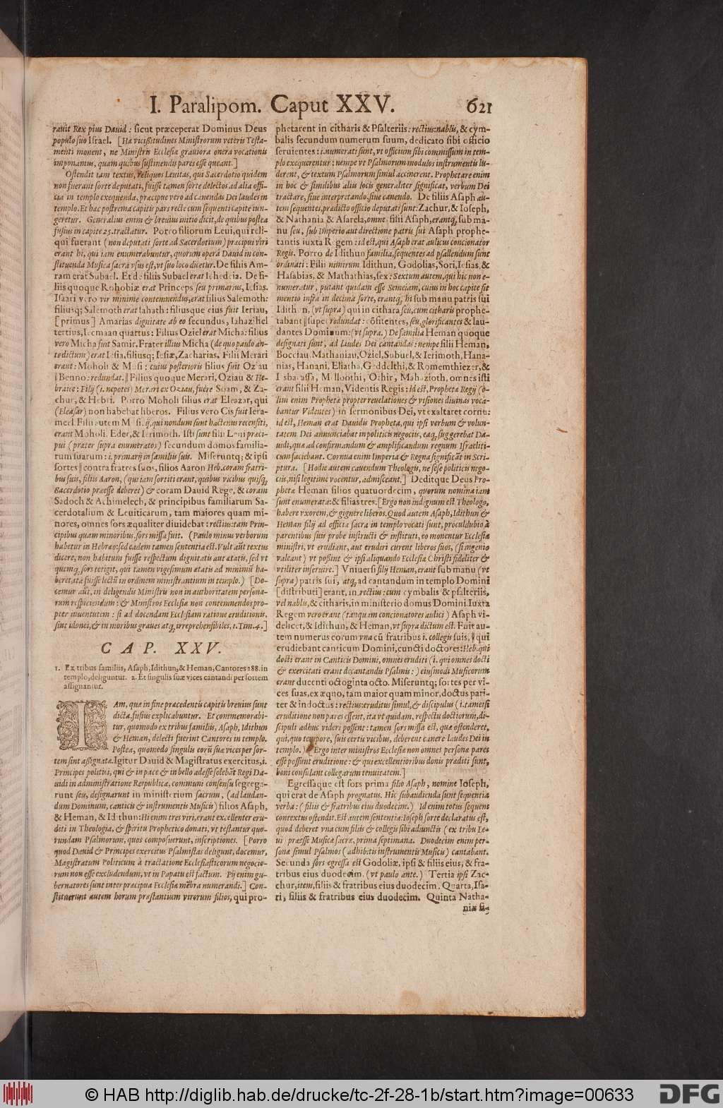 http://diglib.hab.de/drucke/tc-2f-28-1b/00633.jpg