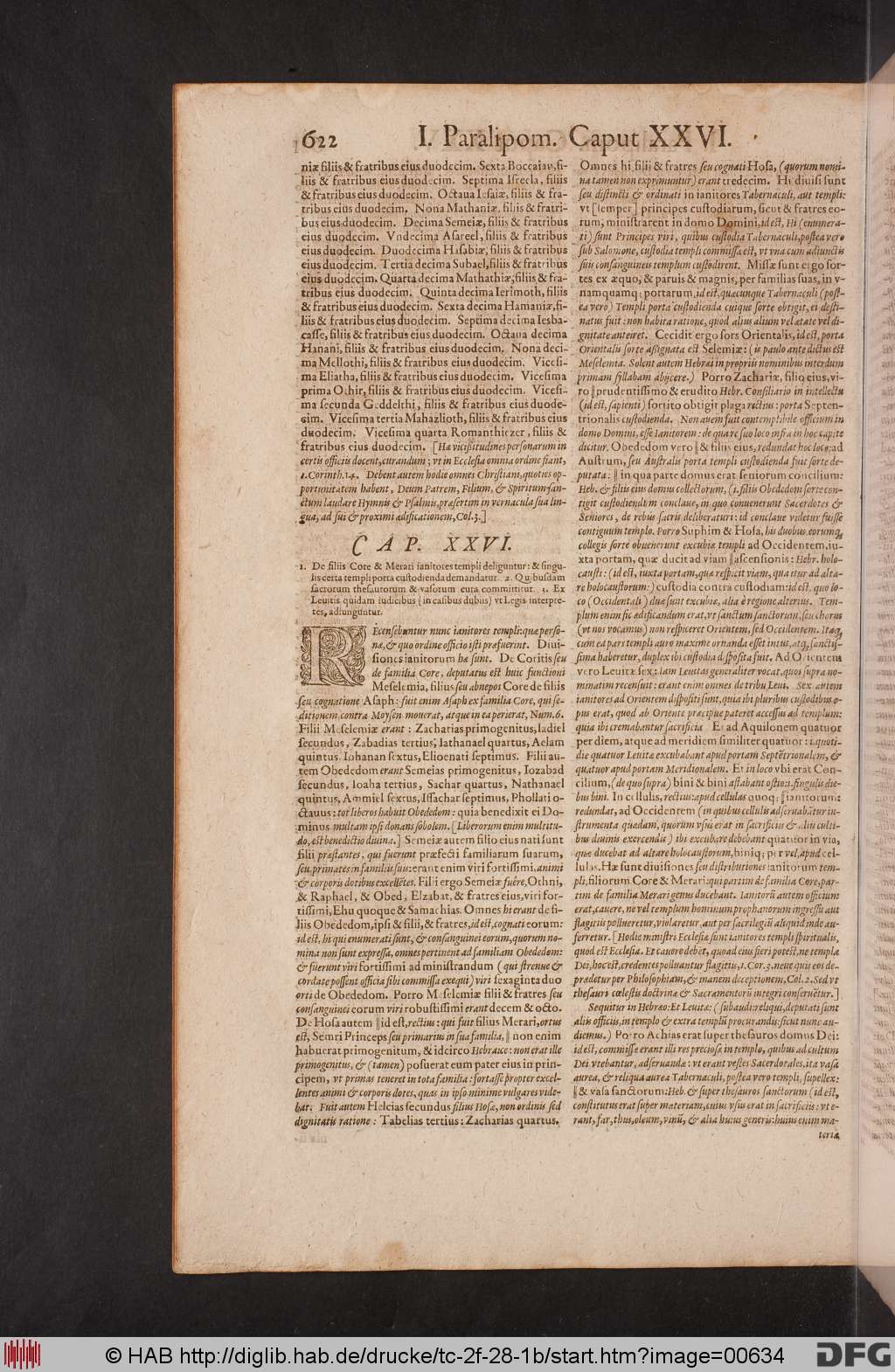 http://diglib.hab.de/drucke/tc-2f-28-1b/00634.jpg