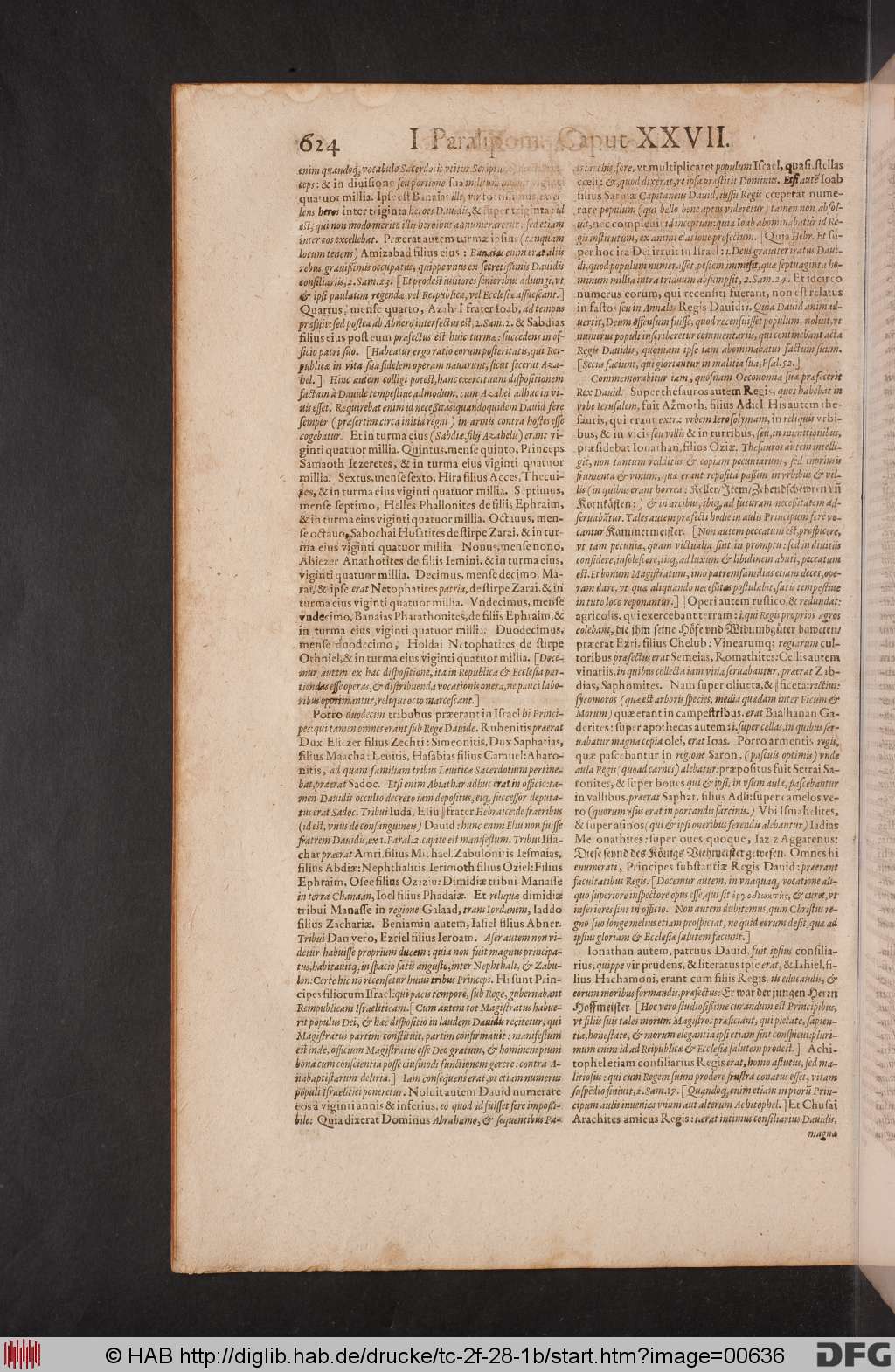 http://diglib.hab.de/drucke/tc-2f-28-1b/00636.jpg
