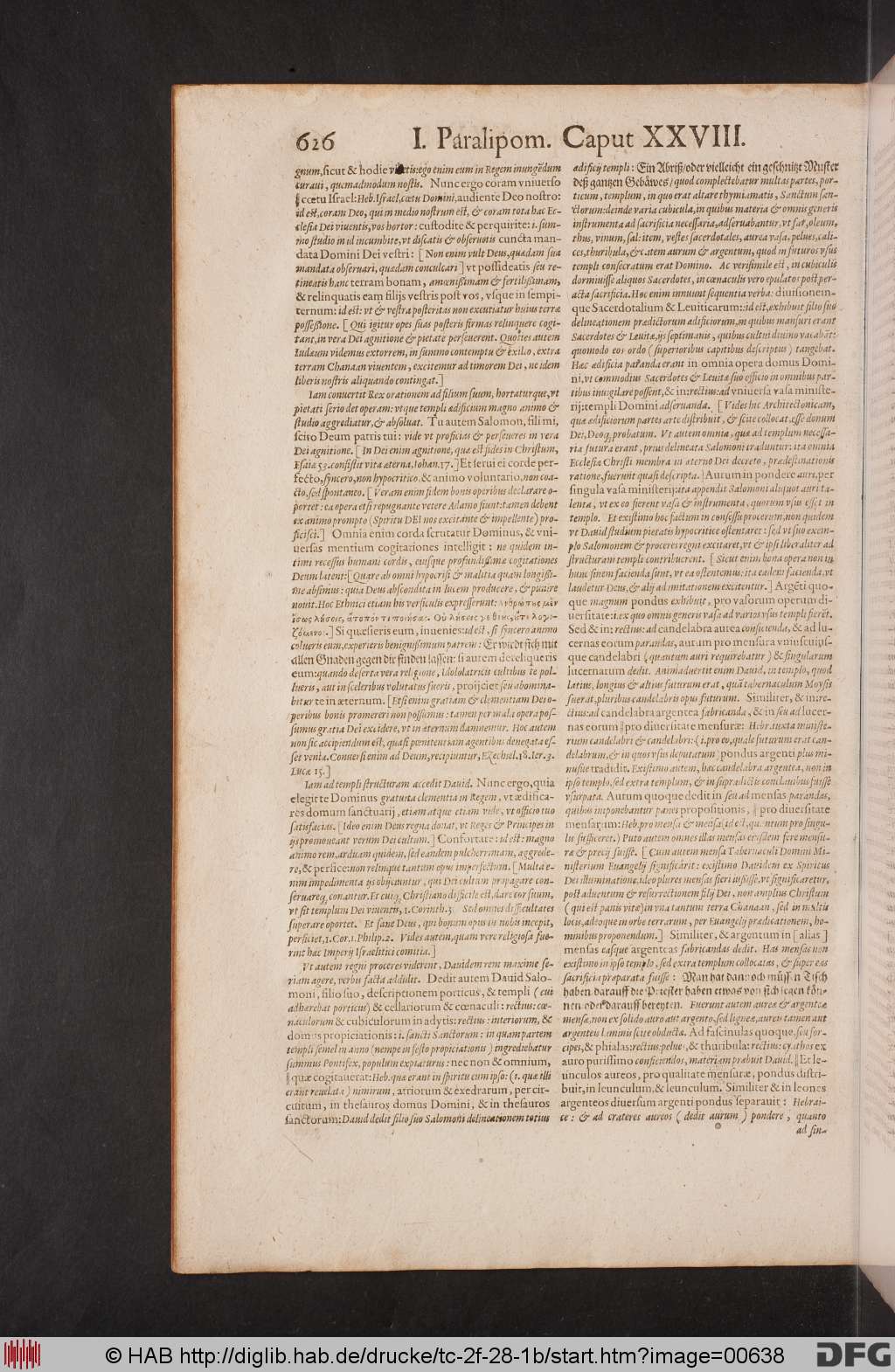 http://diglib.hab.de/drucke/tc-2f-28-1b/00638.jpg
