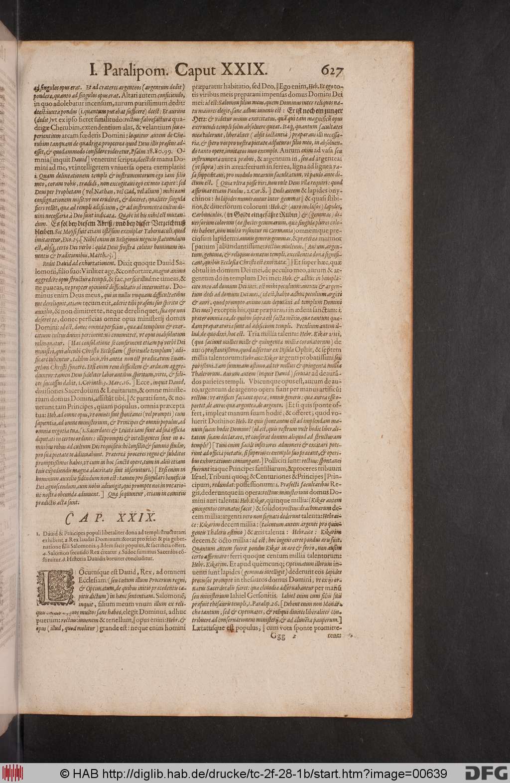http://diglib.hab.de/drucke/tc-2f-28-1b/00639.jpg