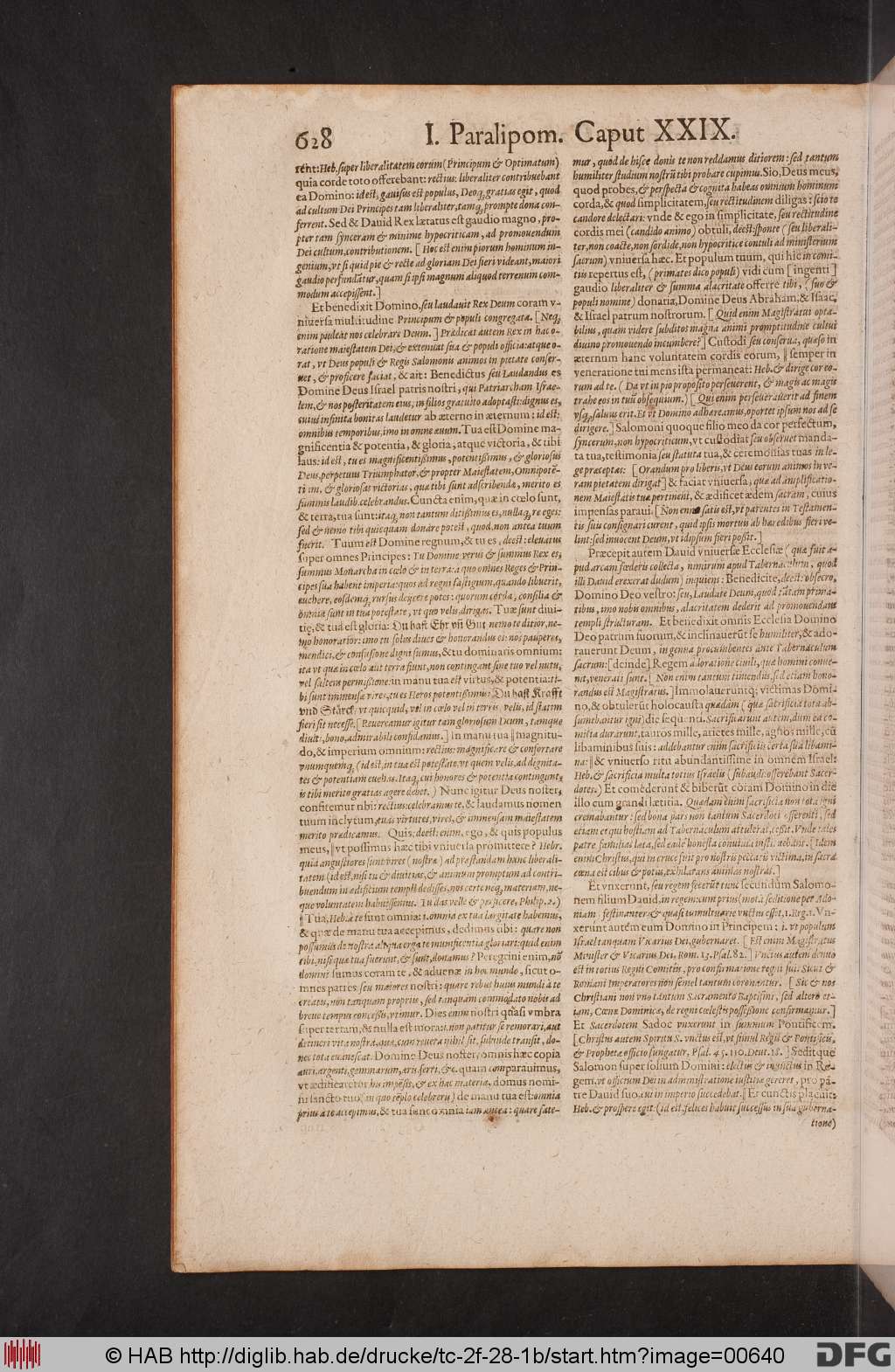 http://diglib.hab.de/drucke/tc-2f-28-1b/00640.jpg