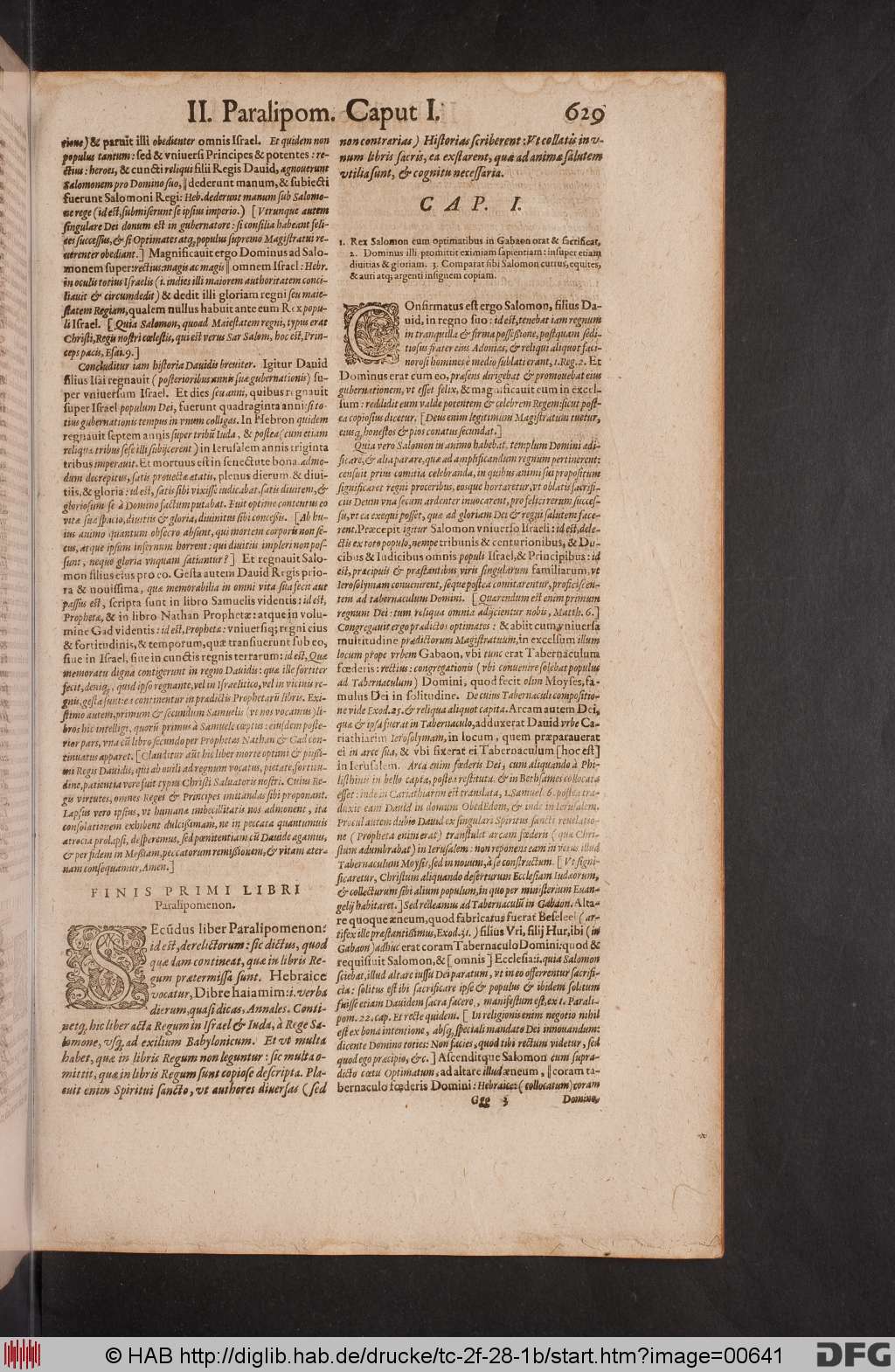 http://diglib.hab.de/drucke/tc-2f-28-1b/00641.jpg