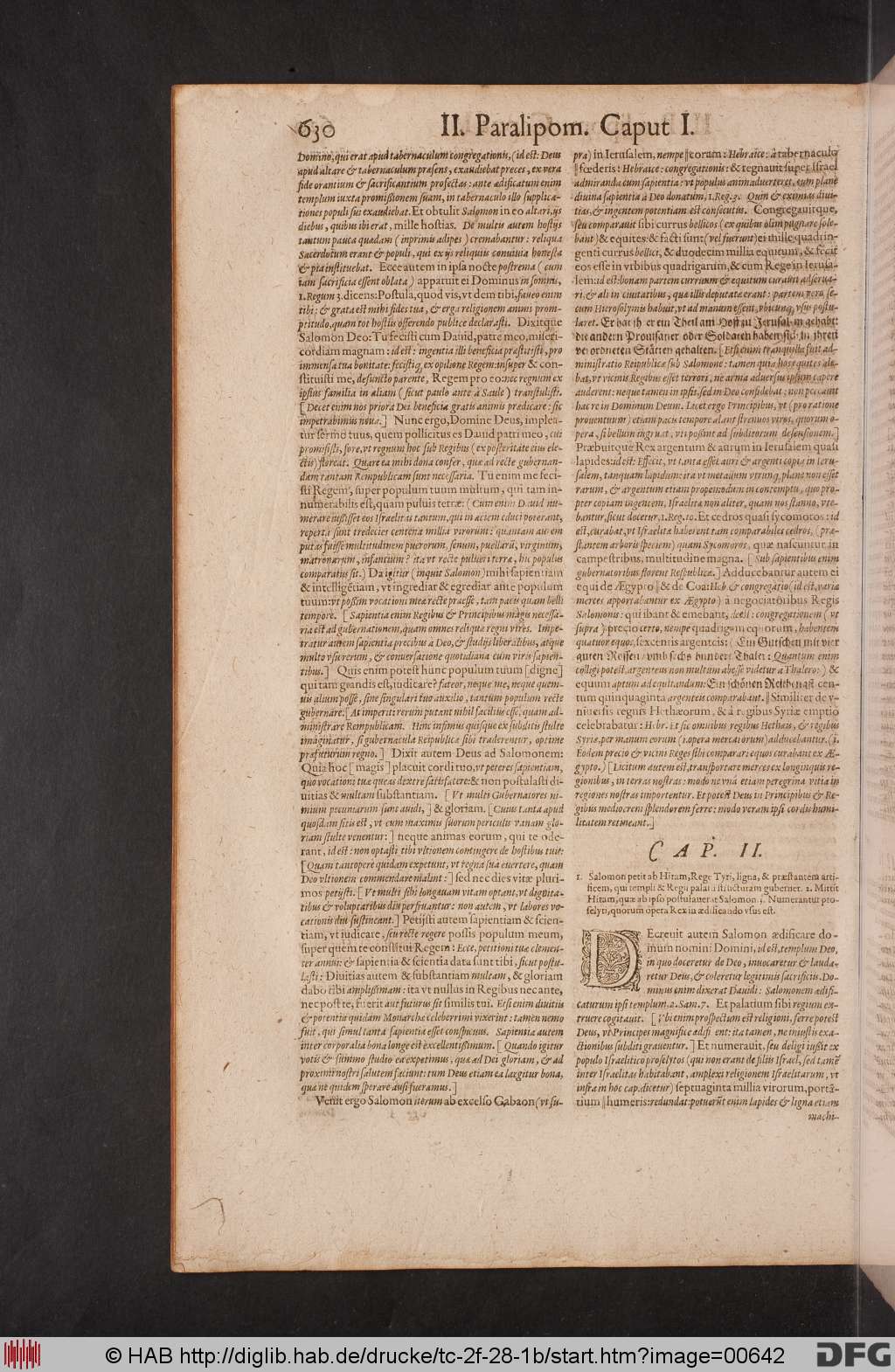 http://diglib.hab.de/drucke/tc-2f-28-1b/00642.jpg