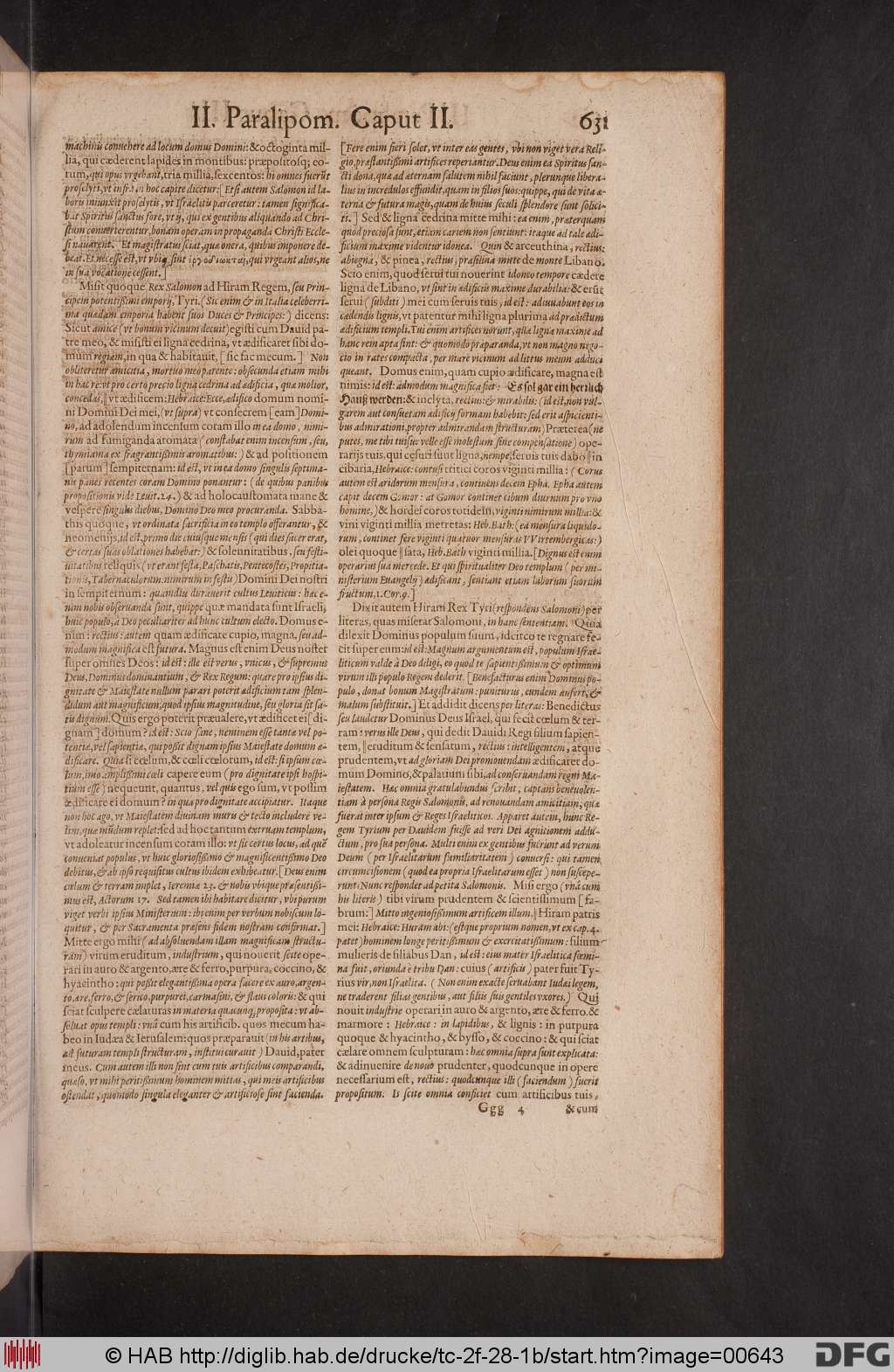 http://diglib.hab.de/drucke/tc-2f-28-1b/00643.jpg