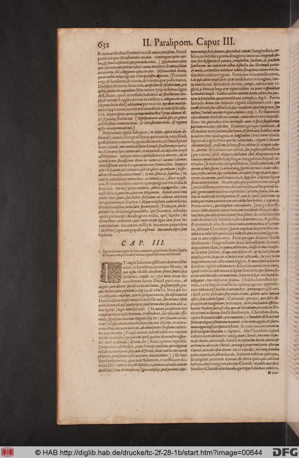 http://diglib.hab.de/drucke/tc-2f-28-1b/00644.jpg