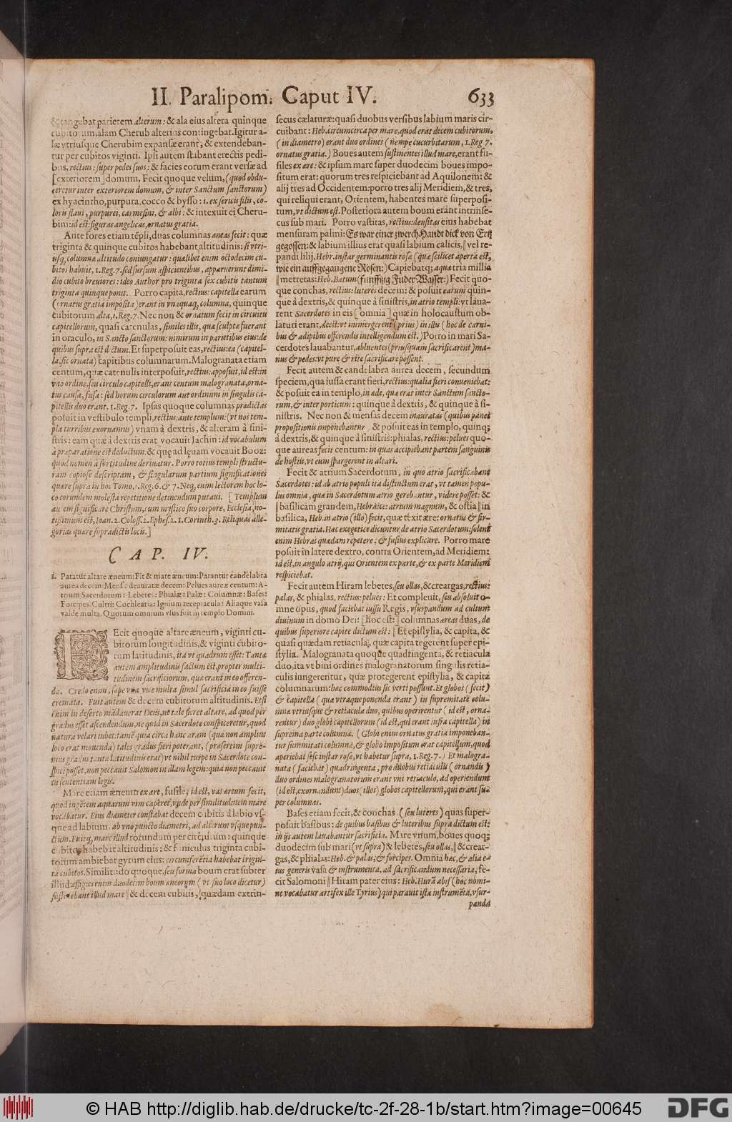 http://diglib.hab.de/drucke/tc-2f-28-1b/00645.jpg