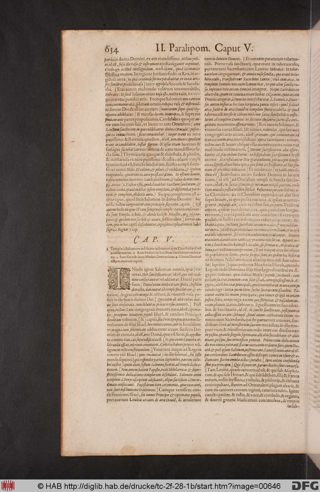 http://diglib.hab.de/drucke/tc-2f-28-1b/00646.jpg