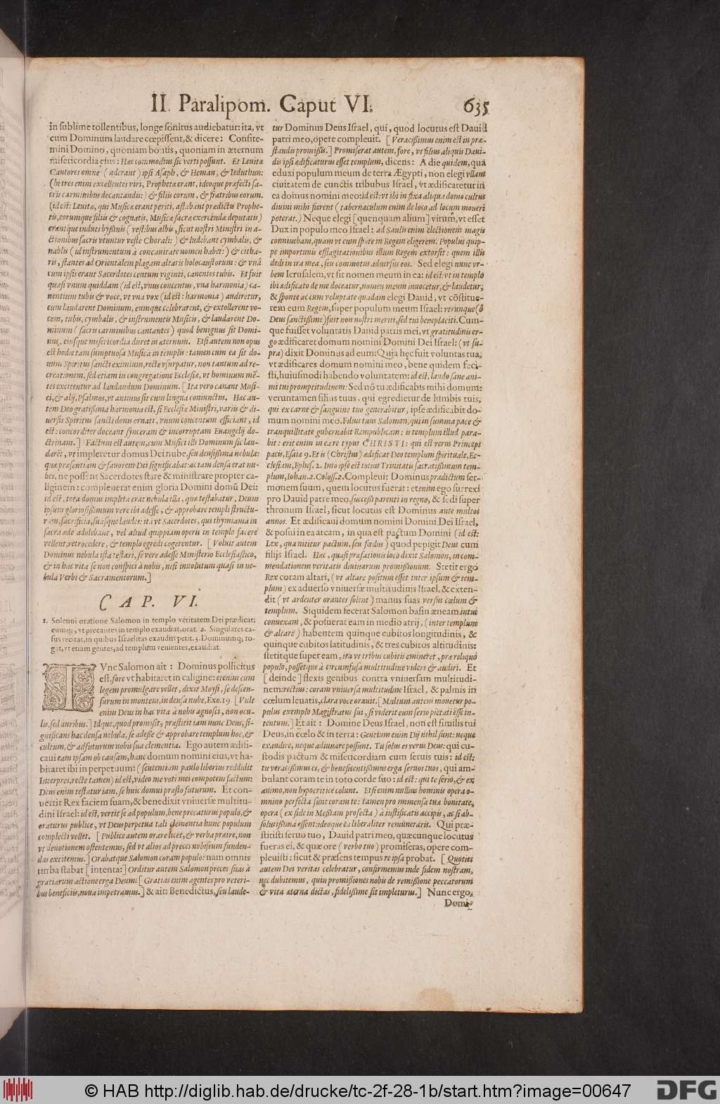 http://diglib.hab.de/drucke/tc-2f-28-1b/00647.jpg