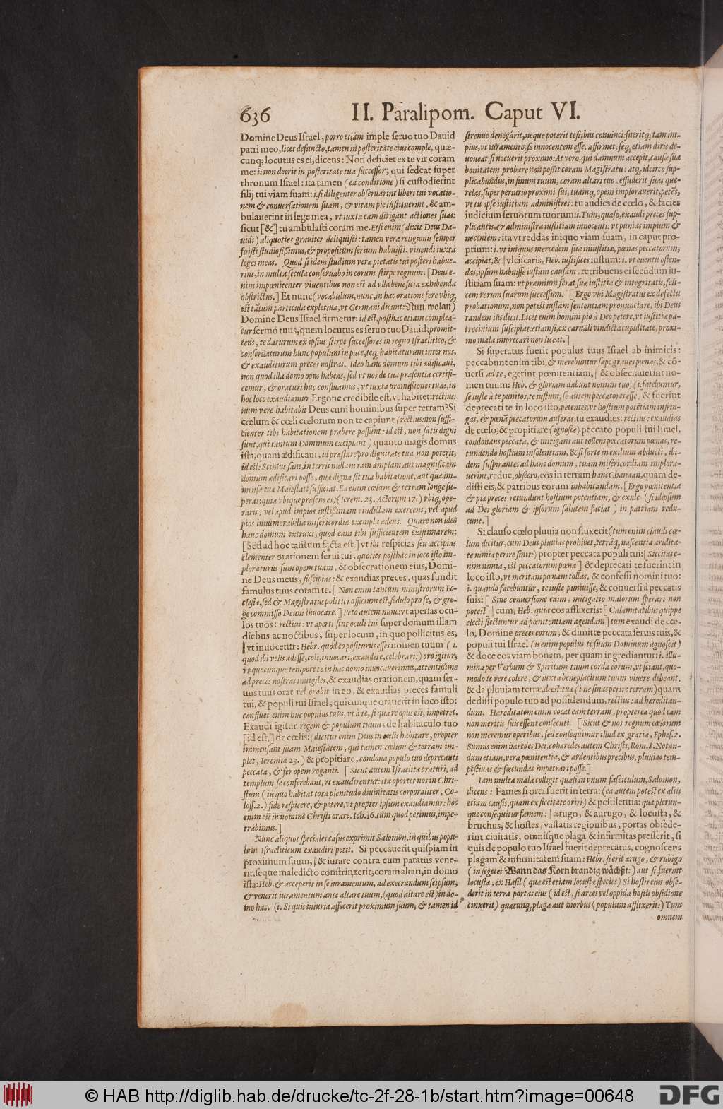 http://diglib.hab.de/drucke/tc-2f-28-1b/00648.jpg