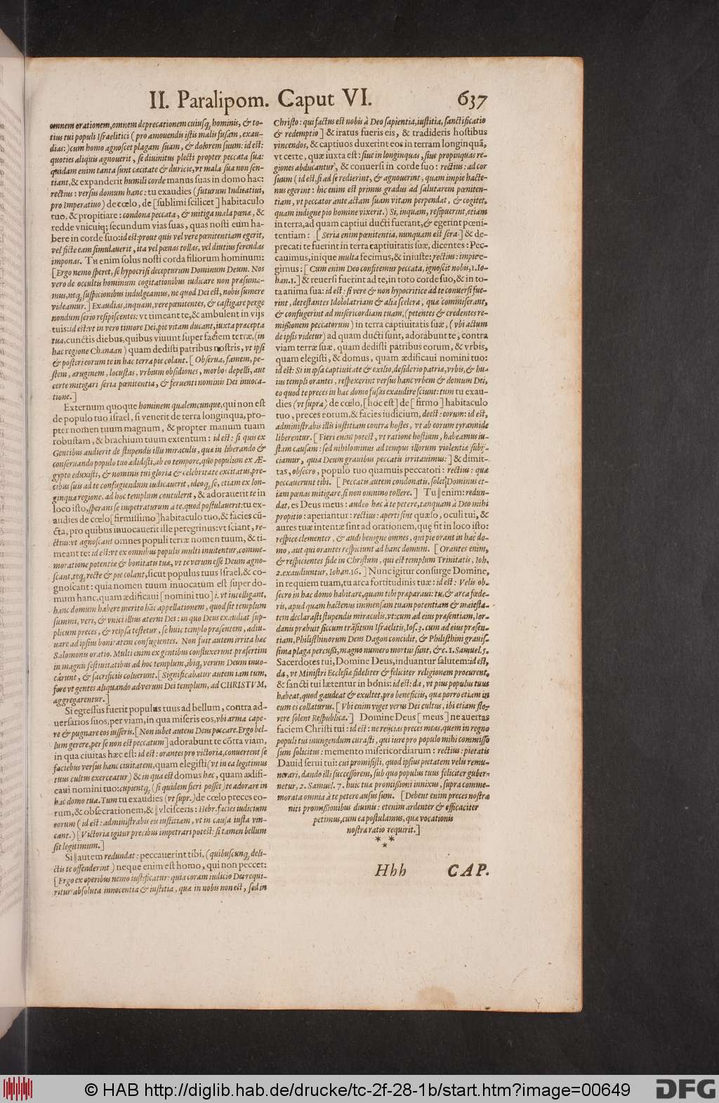 http://diglib.hab.de/drucke/tc-2f-28-1b/00649.jpg