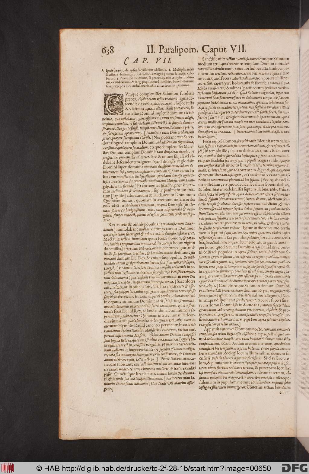 http://diglib.hab.de/drucke/tc-2f-28-1b/00650.jpg