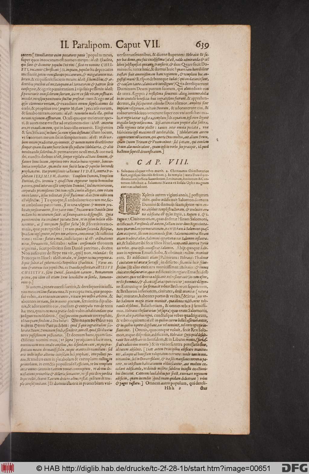 http://diglib.hab.de/drucke/tc-2f-28-1b/00651.jpg