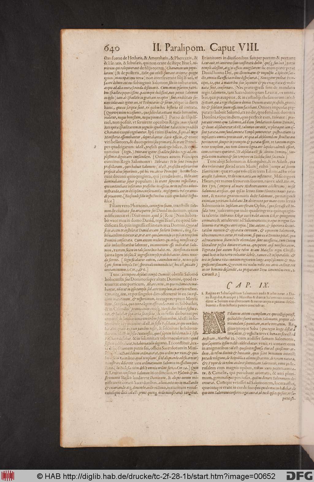 http://diglib.hab.de/drucke/tc-2f-28-1b/00652.jpg