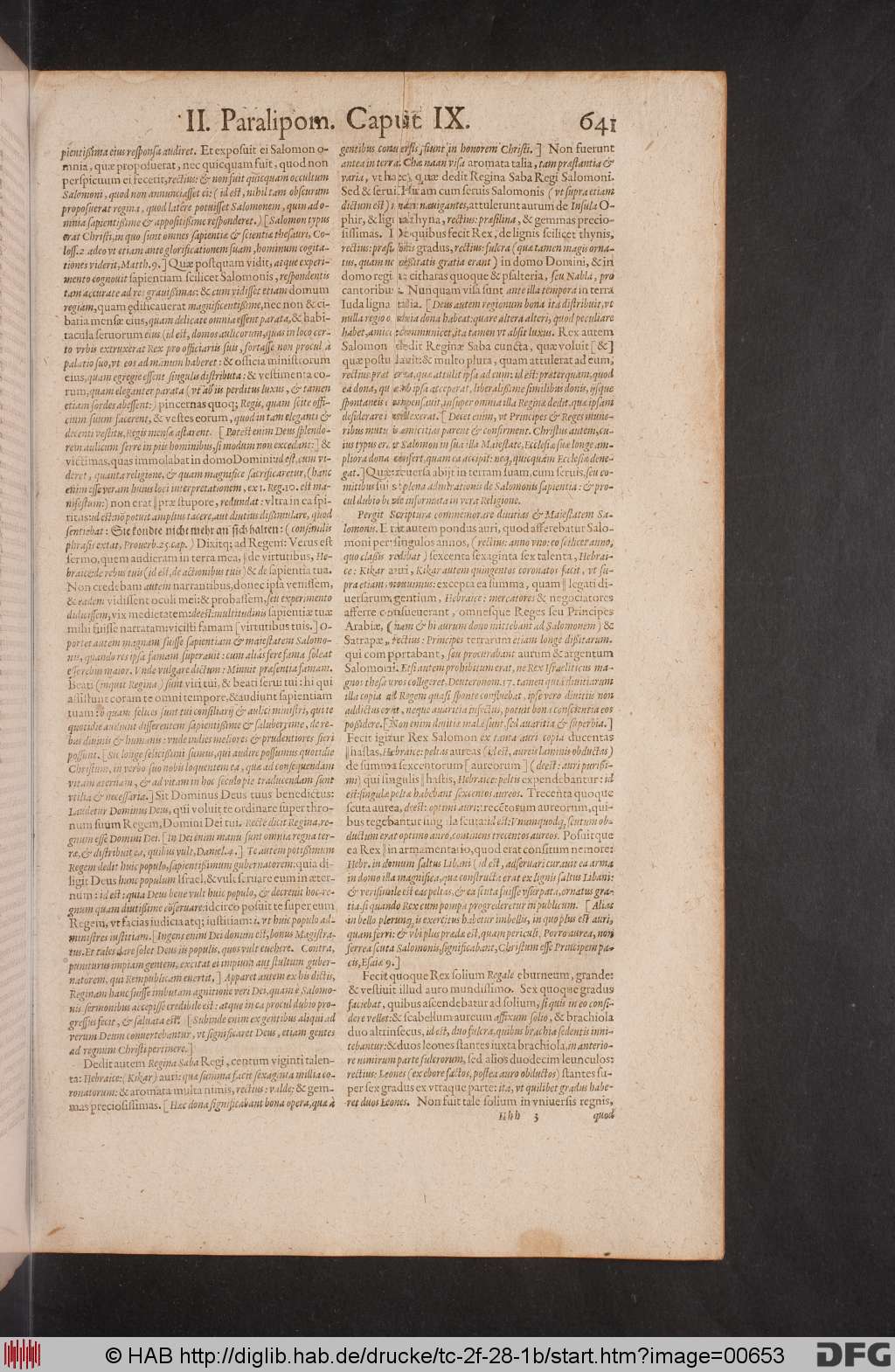 http://diglib.hab.de/drucke/tc-2f-28-1b/00653.jpg