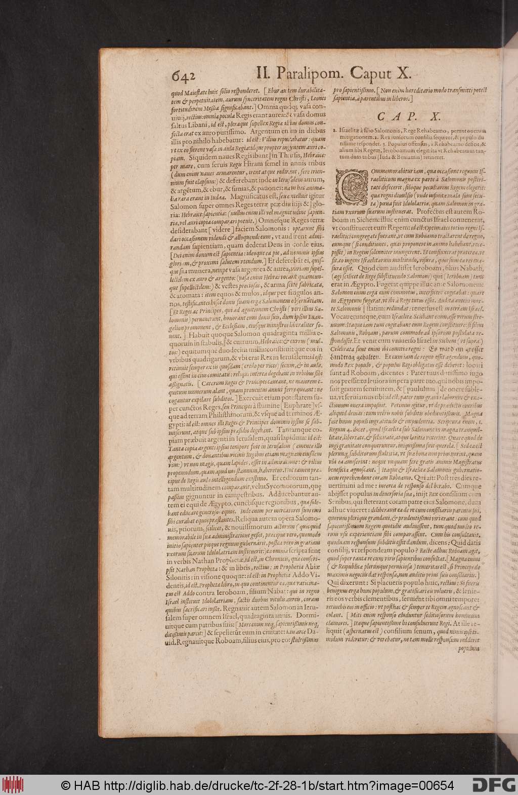 http://diglib.hab.de/drucke/tc-2f-28-1b/00654.jpg