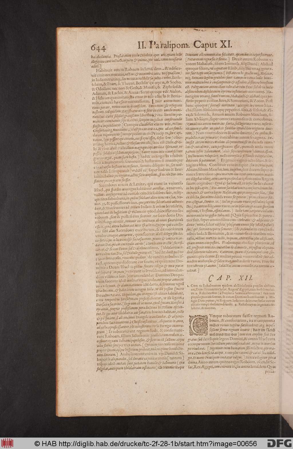 http://diglib.hab.de/drucke/tc-2f-28-1b/00656.jpg