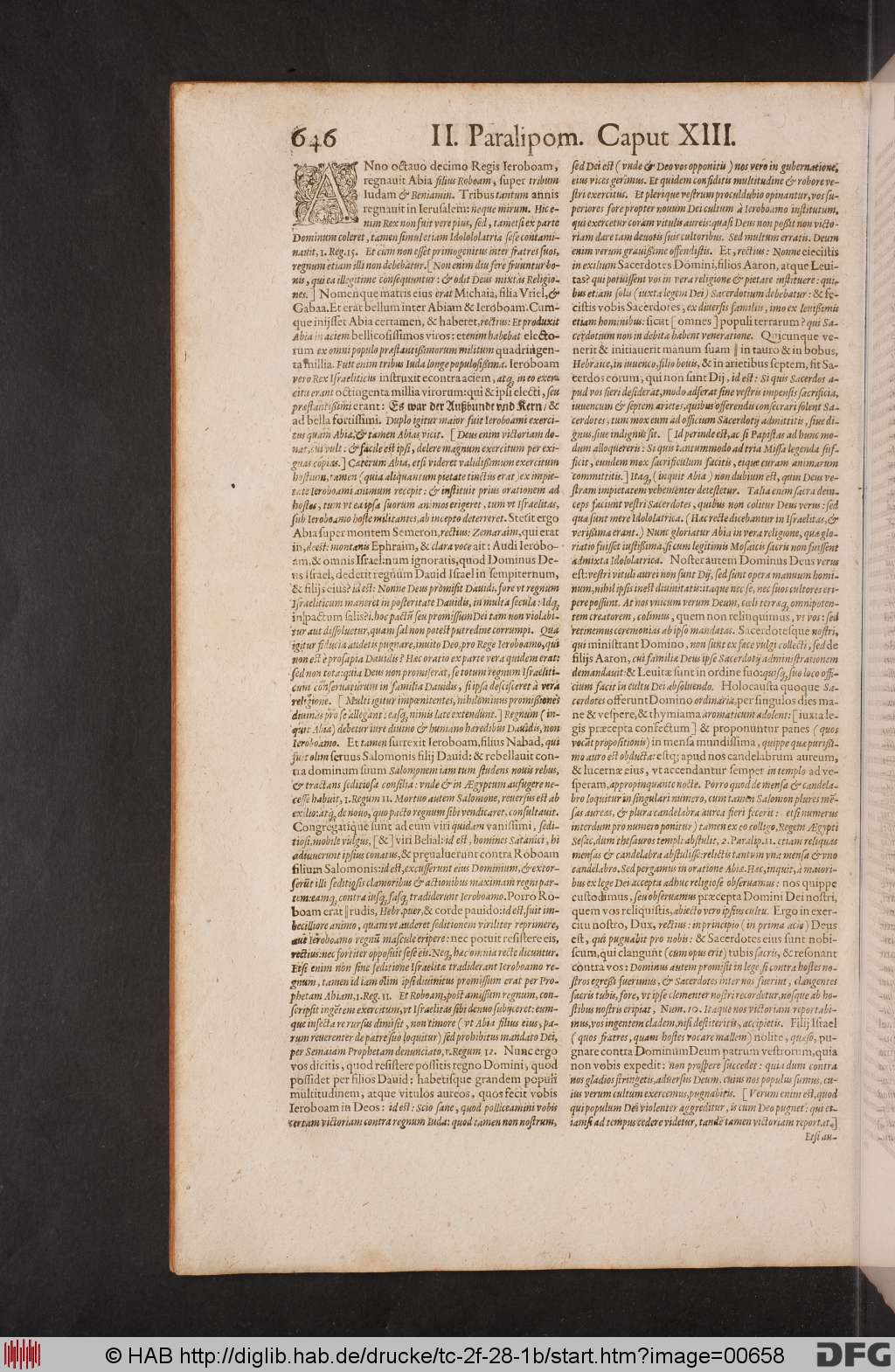 http://diglib.hab.de/drucke/tc-2f-28-1b/00658.jpg