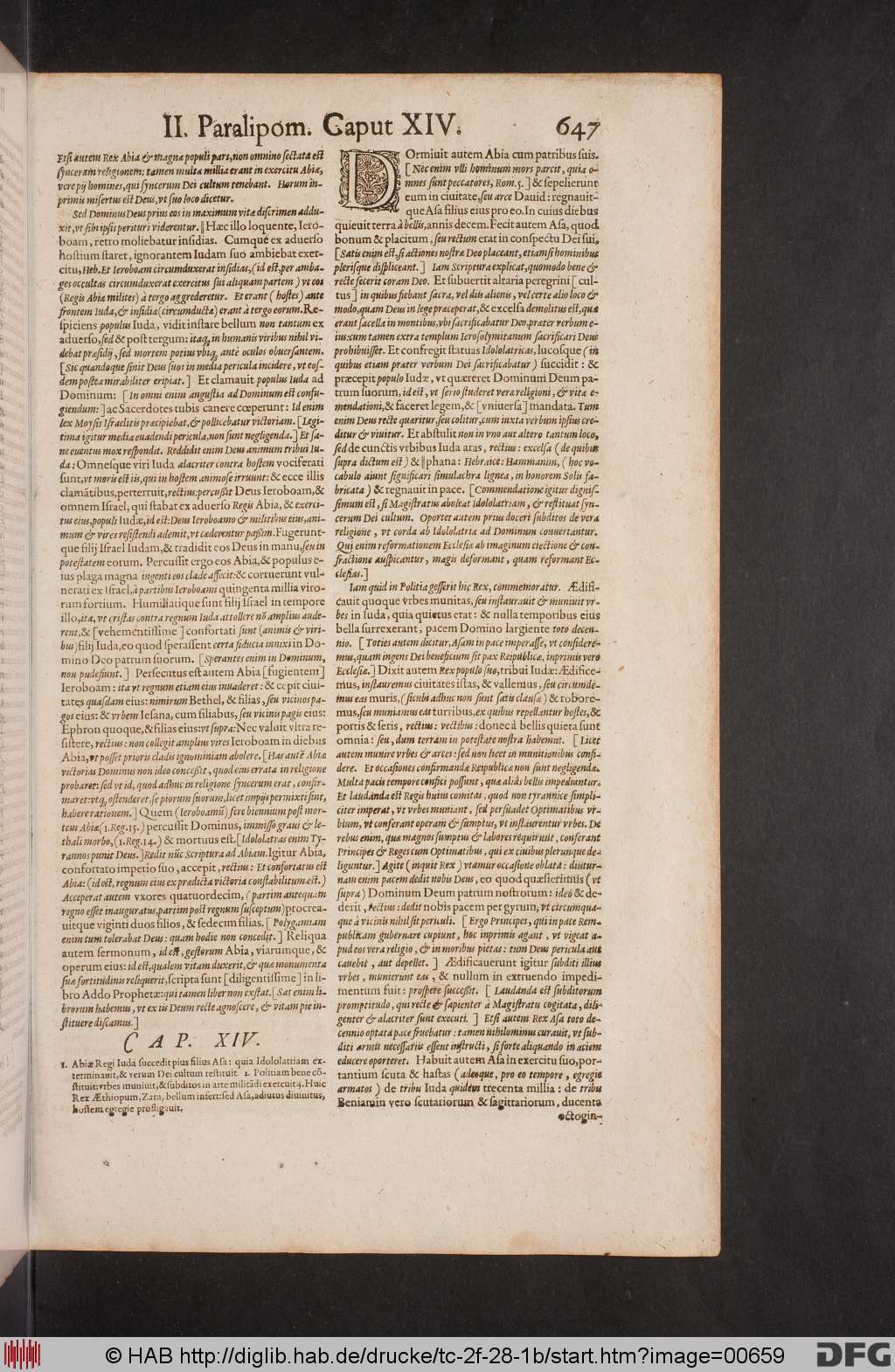 http://diglib.hab.de/drucke/tc-2f-28-1b/00659.jpg