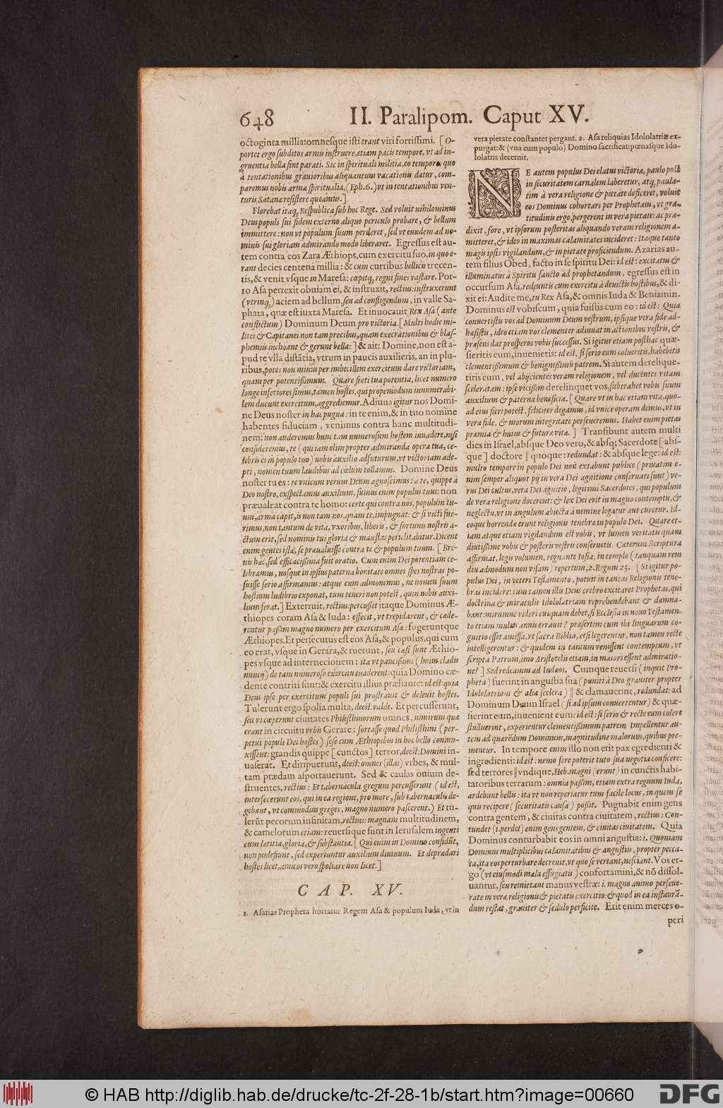 http://diglib.hab.de/drucke/tc-2f-28-1b/00660.jpg