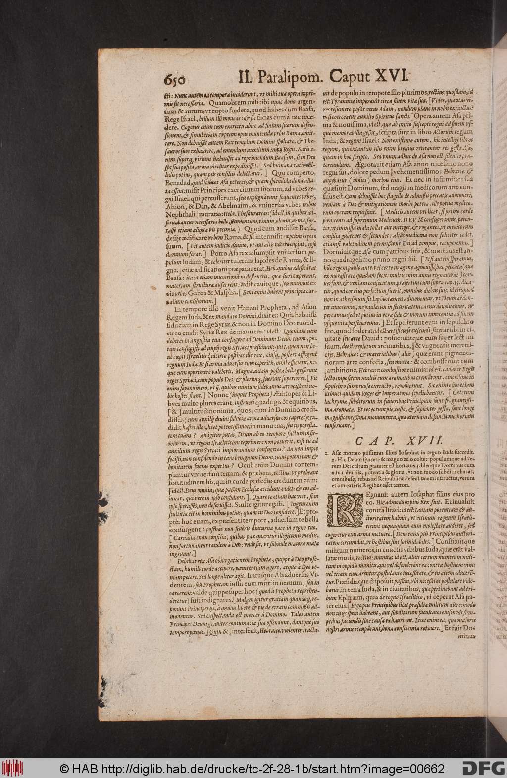 http://diglib.hab.de/drucke/tc-2f-28-1b/00662.jpg