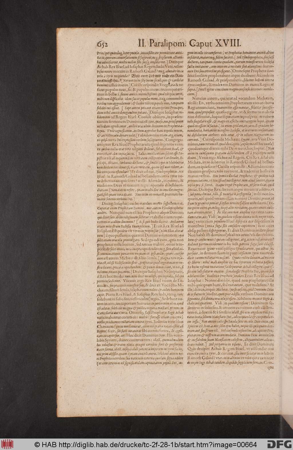http://diglib.hab.de/drucke/tc-2f-28-1b/00664.jpg