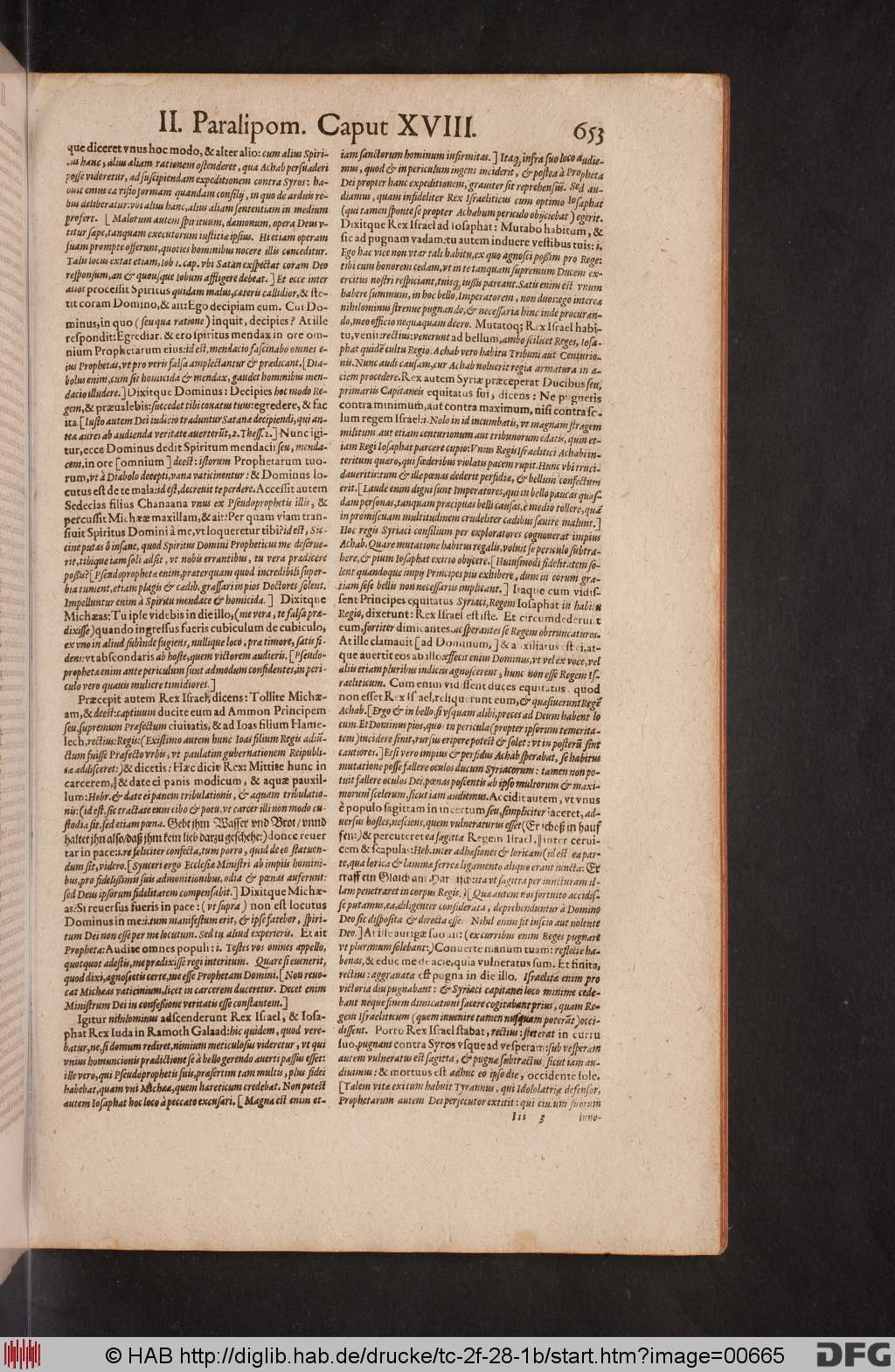 http://diglib.hab.de/drucke/tc-2f-28-1b/00665.jpg