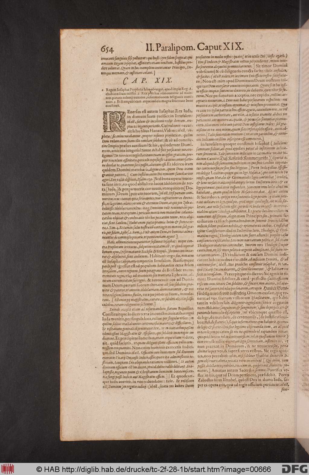 http://diglib.hab.de/drucke/tc-2f-28-1b/00666.jpg