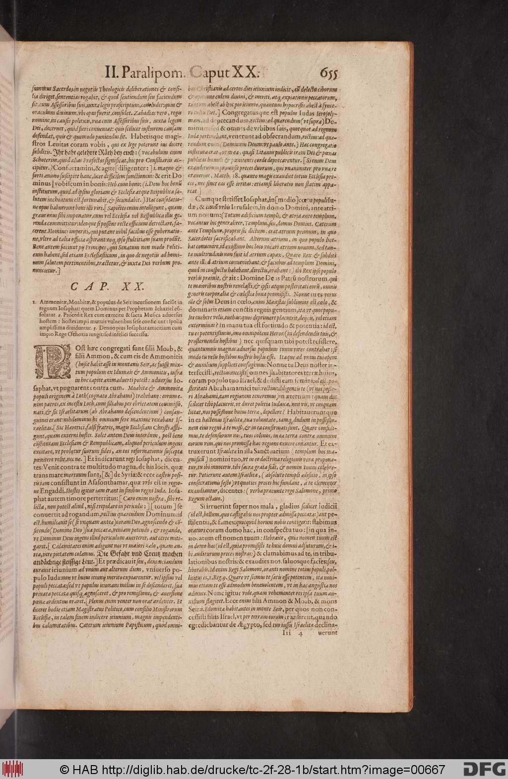 http://diglib.hab.de/drucke/tc-2f-28-1b/00667.jpg
